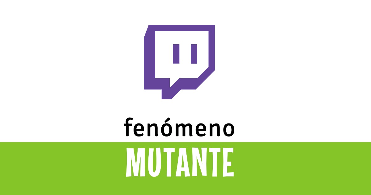 124. 1.000 seguidores en twitch