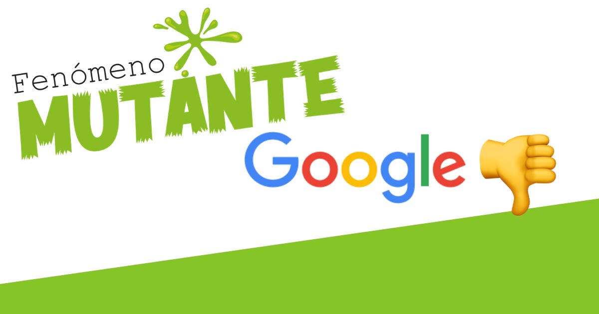 149. Google se va a Pique