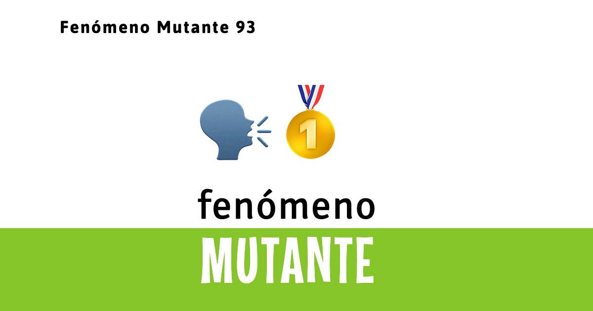 93. Aprende a Ganar mucho más aprendiendo un poquito y a modernizar la formación online